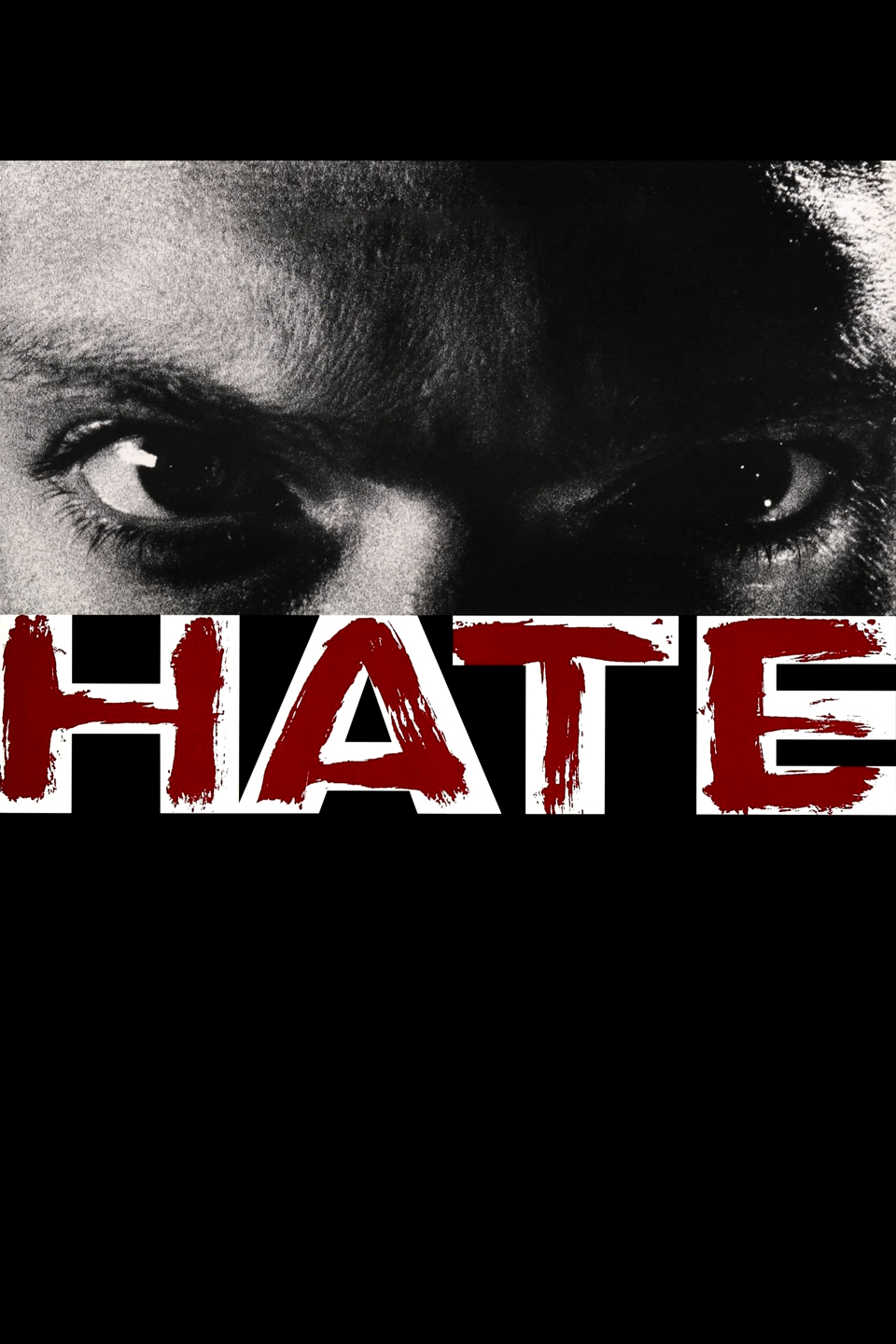 La haine (1995) [2351] (A1762914684) [[Movies]] --Plex--